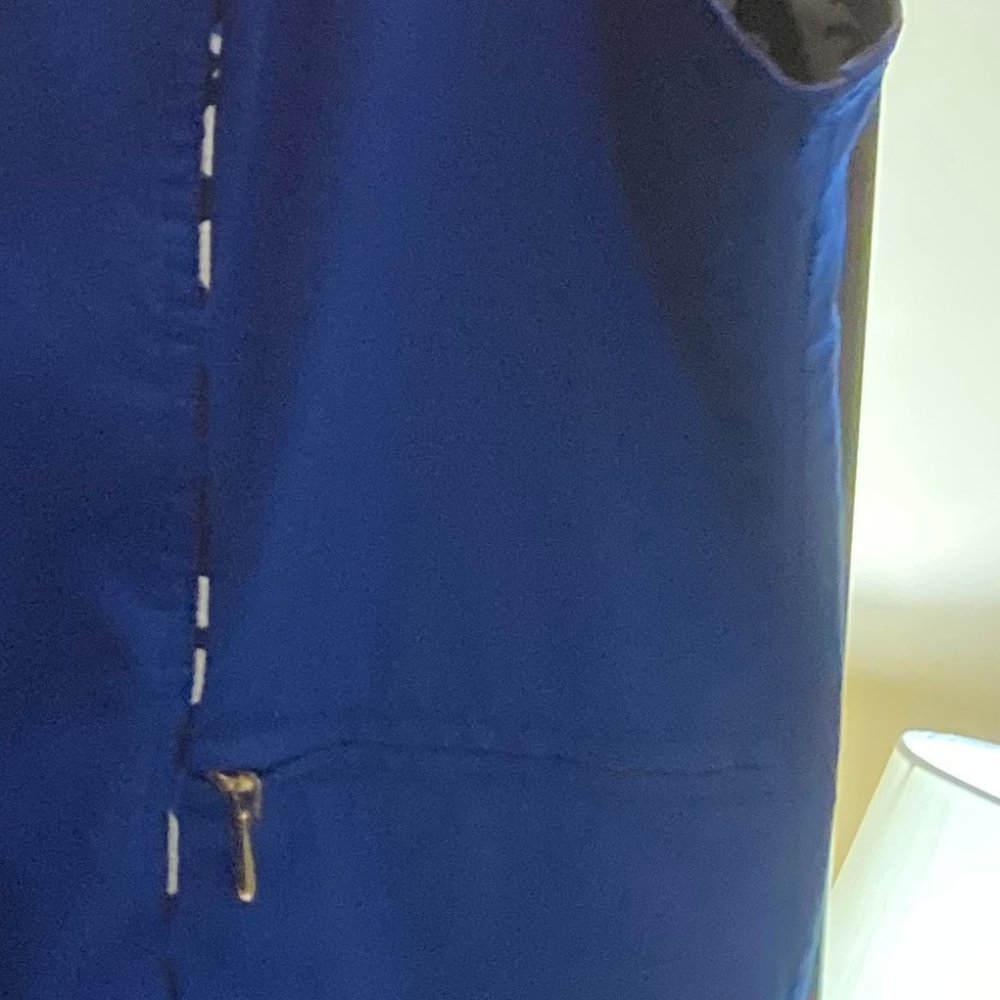 VEST Reversible - Picture 9 of 9